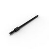 Gmade Transmission output shaft 128mm