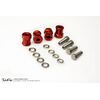 RNR 1/16 Traxxas Wheel widner (4)
