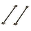 90MM CENTER SHAFT