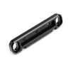 ARM MOUNT (D 3.0)