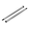 HINGE PIN SET (INNER 2PCS) - D812/D815