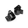 STEERING BLOCK SET (0 DEG)