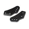 Steering Block Arm Set (Type 4)