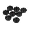 Axle Boot (8pcs)