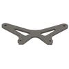 R8 CARBON FRONT BODY MOUNT STAY