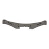REAR SCHOK MOUNT LOW TYPE