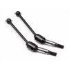 TCXX - DCJ V2 DRIVE SHAFT SET