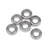 PRO 5 - BB 5X10X3MM (6PCS)