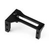TCXX - ONE-PIECE SERVO MOUNT SET
