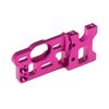 TCXX - ONE-PIECE MOTOR MOUNT