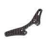 TCXX - FRONT SHOCK TOWER (BIGBORE SHORT)