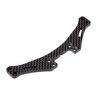 TCXX - REAR SHOCK TOWER (BIGBORE SHORT)