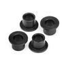 Steering Block Bushing (4pcs)