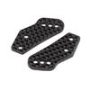 Steering Block Arm Set (Type 6)
