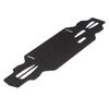 TCXX - MAIN CHASSIS V2 (2.25MM)