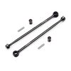 D413 - AXLE REBUILD KIT (FRONT)