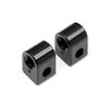 ARM MOUNT 1 (2pcs)