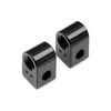 ARM MOUNT 2 (2pcs)