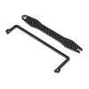 Battery holder set (Shorty)
