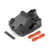 D413 - FRONT GEAR BOX SET