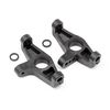 D413 - STEERING BLOCK SET (L/R)