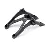 D413 - FRONT SHOCK TOWER MOUNT