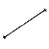 D413 - REAR DRIVE SHAFT 113MM (1PC)