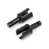 DIFF OUTDRIVE (TYPE-B/2PCS)