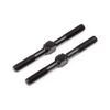 TURNBUCKLE M3 X 34MM (2PCS)