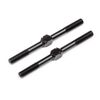 TURNBUCKLE M3 X 38MM (2PCS)