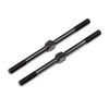 TURNBUCKLE M3 X 48MM (2PCS)
