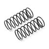 1/10 BUGGY FRONT SPRING 54.4 G/MM (WHITE)