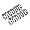 1/10 BUGGY REAR SPRING 37.8 G/MM (GOLD)