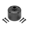 D413 DIFF CASE