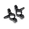 D8T TT - STEERING BLOCK SET