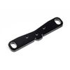 D8T TT - ARM MOUNT (C)