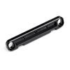 D8T TT - ARM MOUNT (D 3.0)
