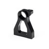 MIDDLE BLOCK (7075/BLACK)