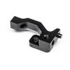 MOTOR MOUNT POST