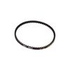 BELT (30S3M189)