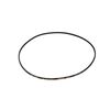 BELT (30S3M516)