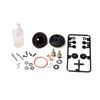 GEAR DIFFERENTIAL SET 40T