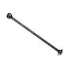 CVA DRIVE SHAFT (102mm)