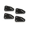 REAR HUB CARRIER ARM SET TYPE 3 (4pcs)