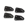 REAR HUB CARRIER ARM SET TYPE 5 (4pcs)