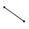 ANTRIEBSWELLE (KURZER PIN/97mm)