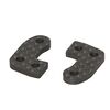 ACKERMANN ARM SET (6)