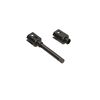 2 SPEED SHAFT/CUP SET