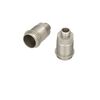 BIG BORE SHOCK BODY 36mm (2pcs)