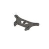 FRONT SHOCK TOWER (CARBON FIBER)